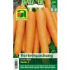 AUSTROSAAT Mrkva 