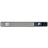 EATON 5P1150IRNG2