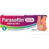 Parasoftin krém na päty 50 ml