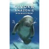 REXhry Divoká Amazonie: Minirozšíření (REXhry)