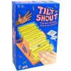 Tilt n Shout