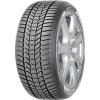 Sava 205/55 R16 ESKIMO HP 2 94H XL 3PMSF DÁTUM VÝROBY: JÚN 2025