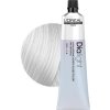 L'Oréal Professionnel Dia Light demi-permanentná farba na vlasy Clear 60ml