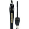 Bourjois Riasenka Twist Up The Volume, 52 Ultra Black, 8 ml