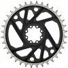 Sram XX Eagle Transmission Direct Mount Chainring (3 mm) 36T