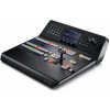 Blackmagic Design Pokročilý panel ATEM 1 M/E 10 5023