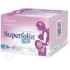 Ona Pharm Chytré miminko superfolin 2 MAMA 30 tabliet + 30 kapsúl