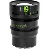 NiSi Cine Lens Athena Prime 85 mm T1,9 L-Mount