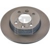 Brzdový kotúč Febi Bilstein GmbH 09318