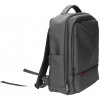 Marbo Sport Batoh MARVO URBANO 40