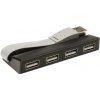 Targus ACH114EU