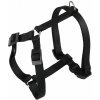CHAMPION P XL HARNESS BLACK