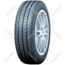 Osobná pneumatika Infinity EcoVantage 215/70 R15 109S