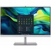 Acer Aspire C27-195ES DQ.BMFEC.003