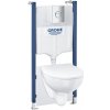 Grohe Solido 39900000