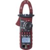 Digitálny kliešťový ampérmeter ,v x š x h 18 x 220 x 75 mm