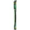 Ploché stierače COMPASS FLAT SET 610+530 mm GREEN Kodiaq