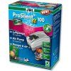 JBL ProSilent a100
