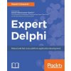 Expert Delphi