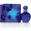 Britney Spears Midnight Fantasy 50 ml parfumovaná voda pre ženy EDP