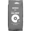 Substrát BioBizz All Mix 20L