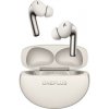 OnePlus Buds Pro 3 farba Lunar Radiance 5481158576