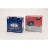 LP BATÉRIA GEL - 12 V, 12 Ah, 152x70x145 mm