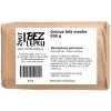 Život bez lepku Quinoa biela múka 0,5 kg