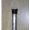 QUANTUM Tyč anodová Q730NORS,40NORS,30NORSO 76 cm; 3/4