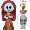 Funko Soda Nightmare Before Christmas Sally
