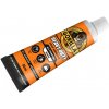 Montážne lepidlo Gorilla Heavy Duty Grab 80ml