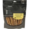 Fitmin For Life Kura na byvolej tyčke pamlsok pre psov 400 g