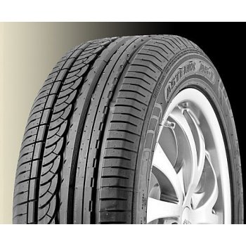 Pneumatiky Nankang AS-1 225/55 R19 99Y
