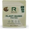 Plant-Based Protein 600 g - Reflex Nutrition