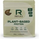 Reflex Nutrition Plant Based Protein 600 g