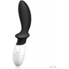 Lelo - Loki Prostate Massager (black)
