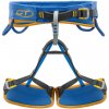 Climbing Technology Dedalo Harness