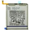 Samsung EB-BG985ABY batéria Li-Ion 4500mAh (servisný balík) (GH82-22133A)