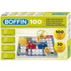 Boffin 100