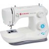 Singer Fashion Mate 3342