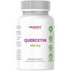 Vegmart Quercetin 500 mg, 90 kapslí
