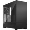 Fractal Design Pop Silent TG Clear Tint FD-C-POS1A-02