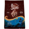 Pan di stelle sušienky v tvare hviezdy 700 g