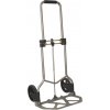 M.A.T. GROUP rudl 60kg/170 plné, skládací, Al rám