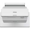 Epson EB-760W V11HA81080 - Projektor