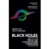 Black Holes (Brian Edward Cox, Jeff Forshaw)