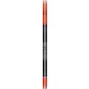 Bežky set Atomic Redster C5 Skin hd+váz.PlkShInCL 21/22 192cm