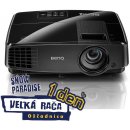 BenQ MS506