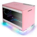 In Win Gaming A1 PLUS PINK 650W
