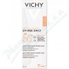 Vichy Capital Soleil UV Age Daily SPF50+ fluid 80 ml